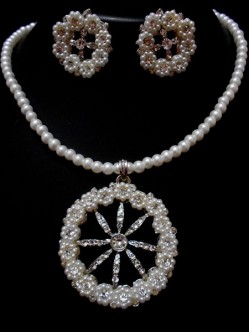 online_pearl_necklace_wholesale_1300PRL389